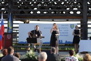 26.6.2020_obcina praznik sentrupert_foto Alenka s Lamovsek240